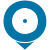 location icon
