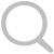search-icon
